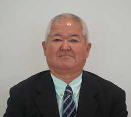 議員紹介 本部町役場