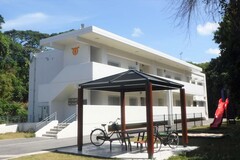 具志堅団地 (2)-2 具志堅団地 (2)-2