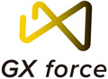 GX force