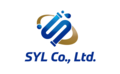 SYL