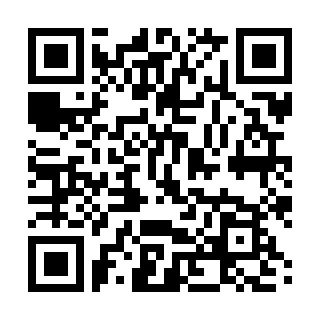画像1【QR】バス現在地マップ
