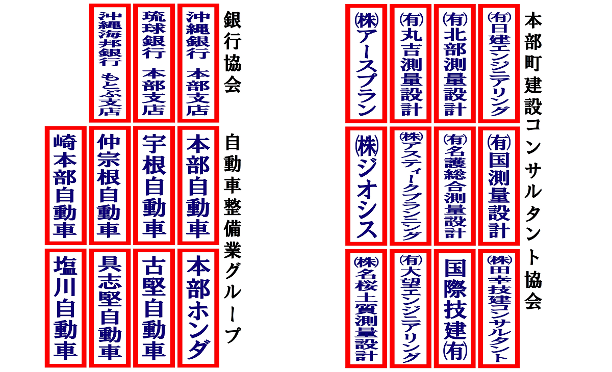 48桜まつり協賛金_協賛1_2